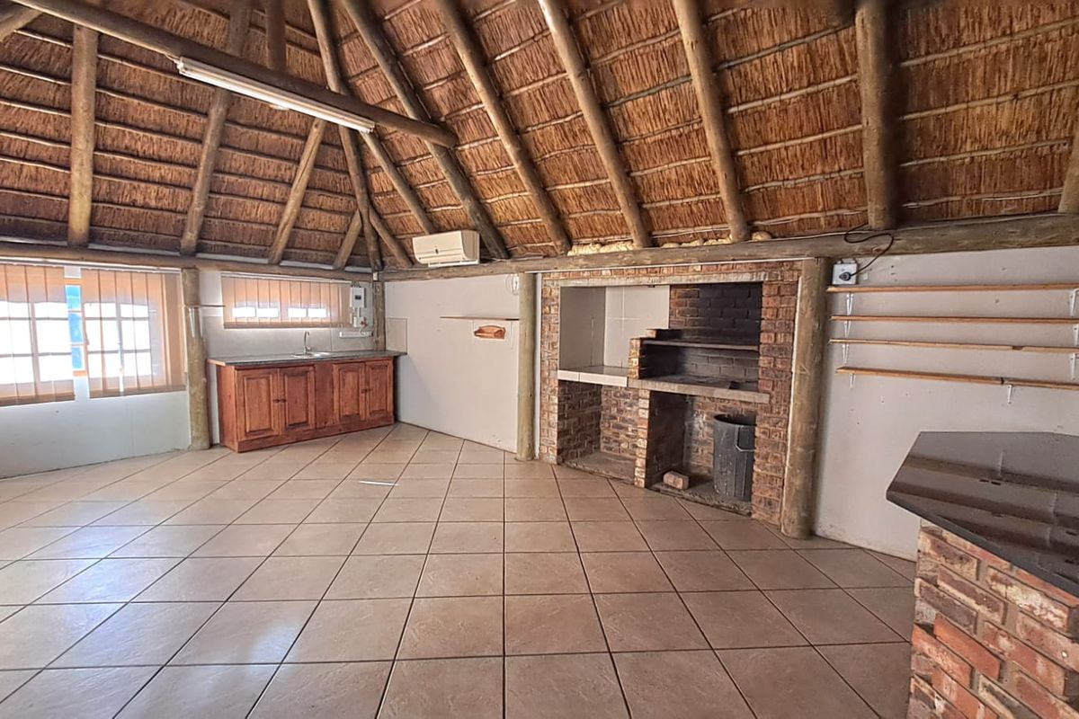 Investment Opportunity – Home with Rental Income - Photo 4