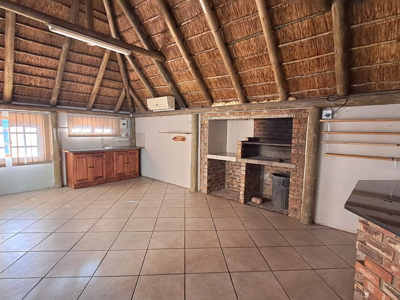 Investment Opportunity – Home with Rental Income - Photo 4