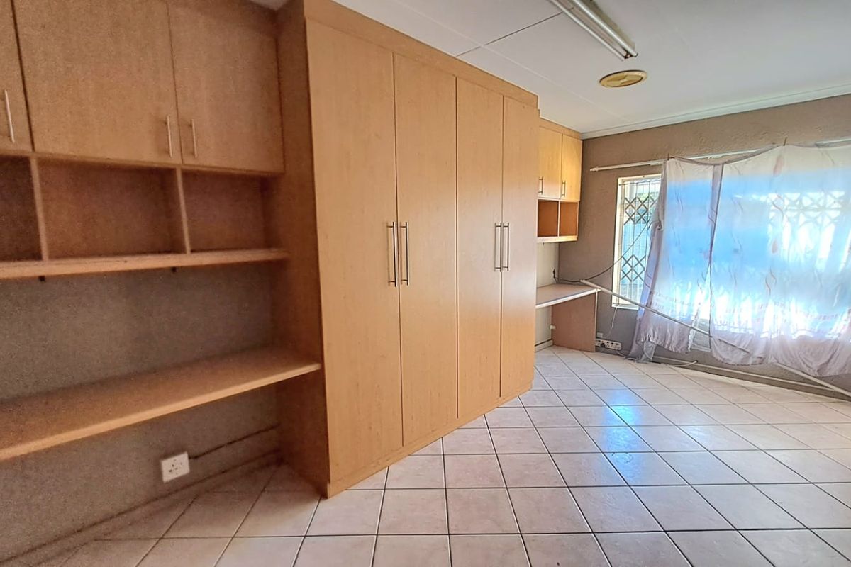 Investment Opportunity – Home with Rental Income - Photo 3