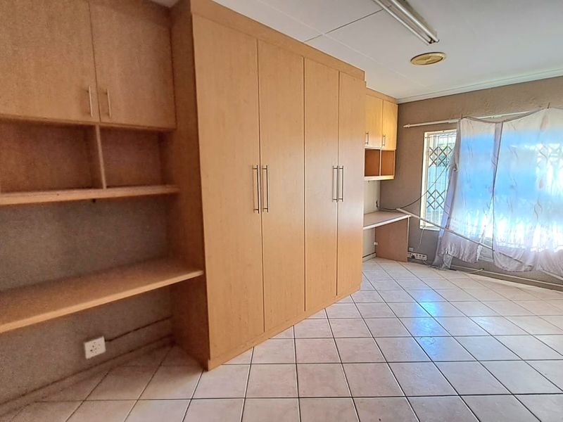 Investment Opportunity – Home with Rental Income - Photo 3