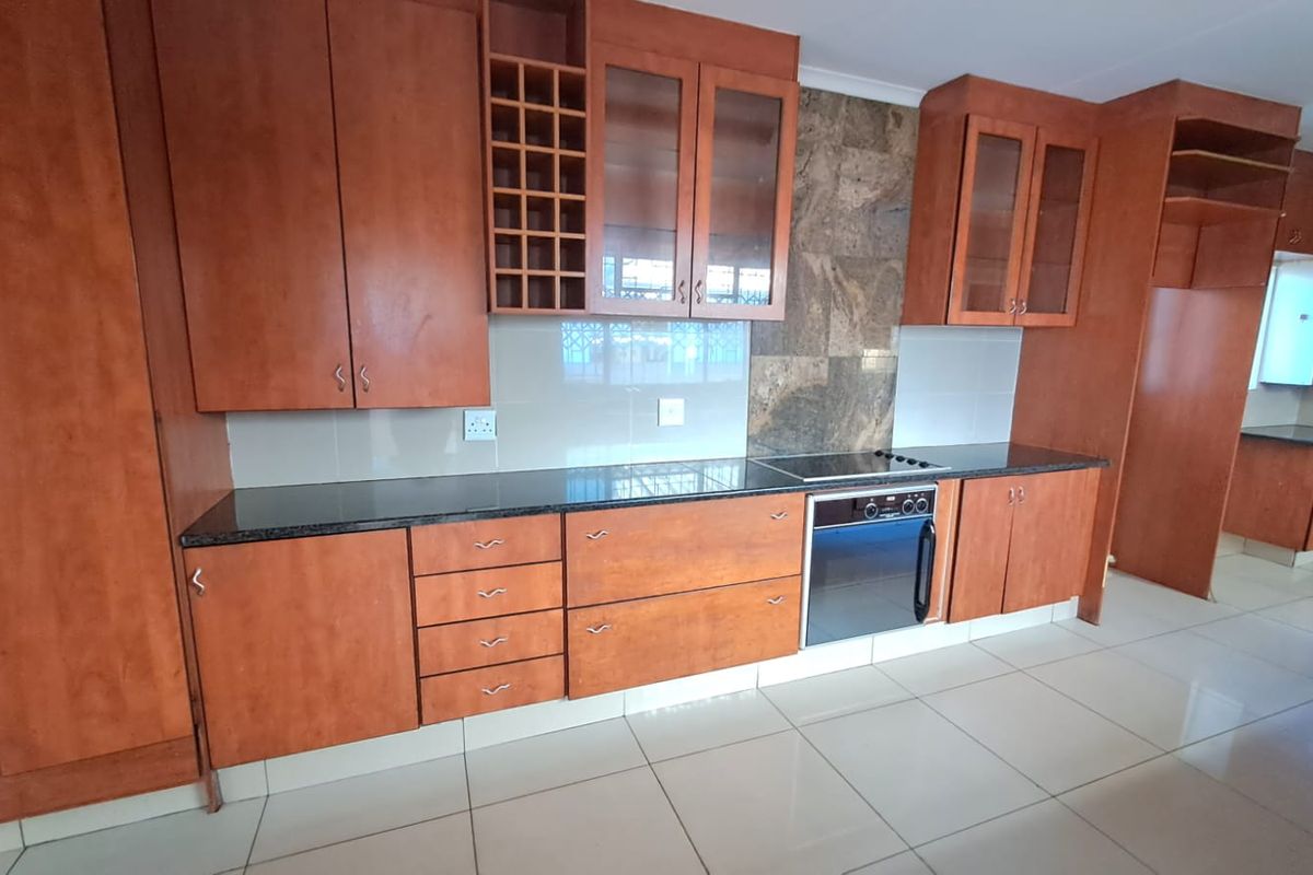 Investment Opportunity – Home with Rental Income - Photo 2