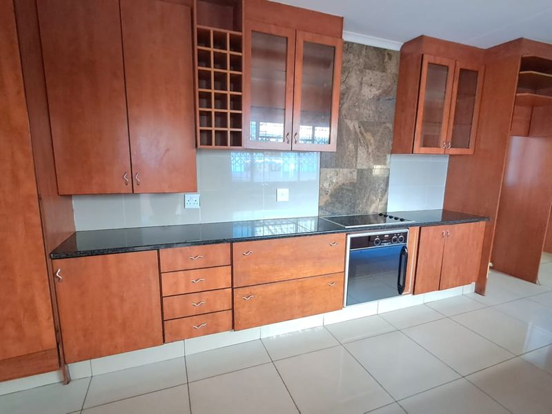 Investment Opportunity – Home with Rental Income - Photo 2
