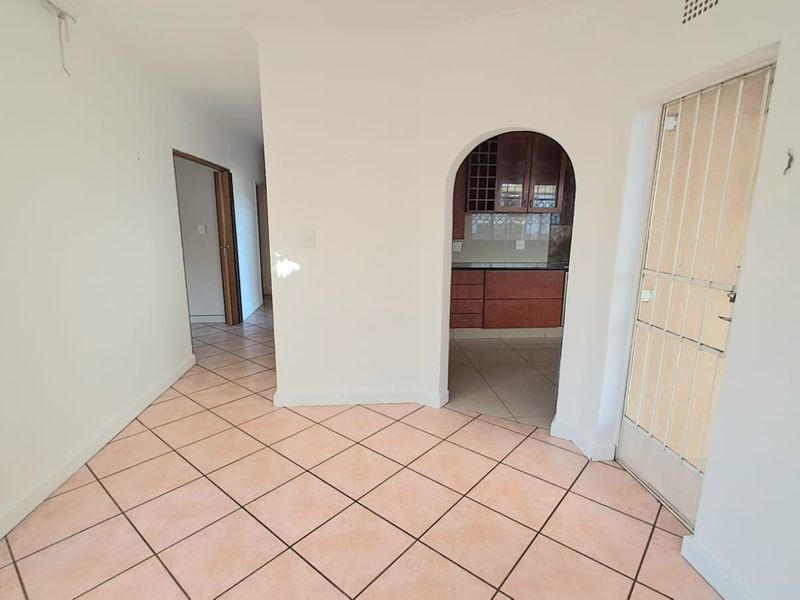 Investment Opportunity – Home with Rental Income - Photo 9