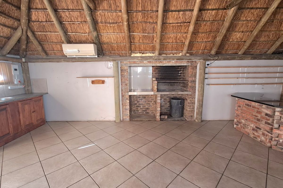 Investment Opportunity – Home with Rental Income - Photo 5