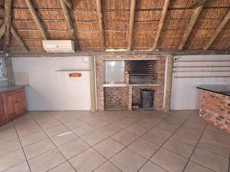 Investment Opportunity – Home with Rental Income - Photo 5