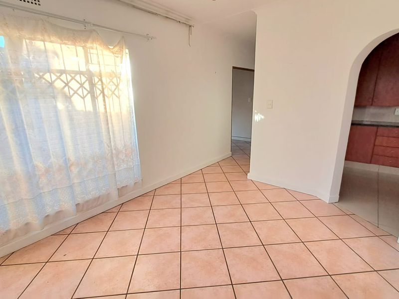 Investment Opportunity – Home with Rental Income - Photo 10