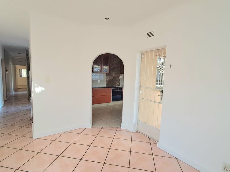 Investment Opportunity – Home with Rental Income - Photo 8