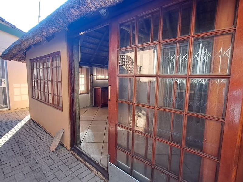 Investment Opportunity – Home with Rental Income - Photo 7