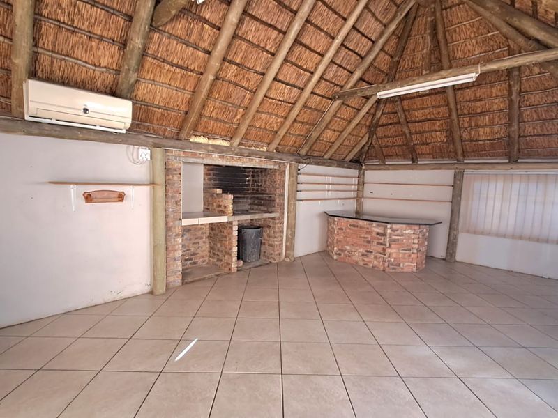 Investment Opportunity – Home with Rental Income - Photo 6