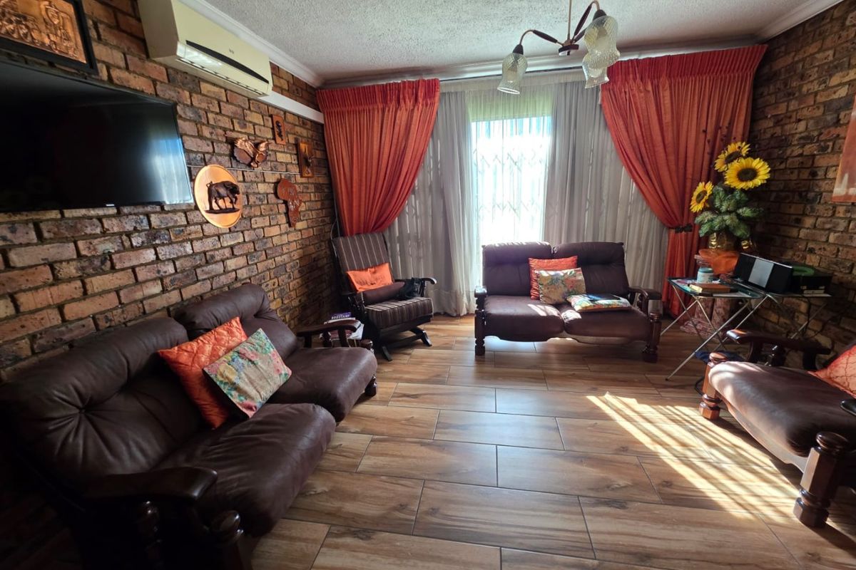 STUDENT ACCOMODATION!!  INVESTMENT OPPURTUNITY - Photo 4