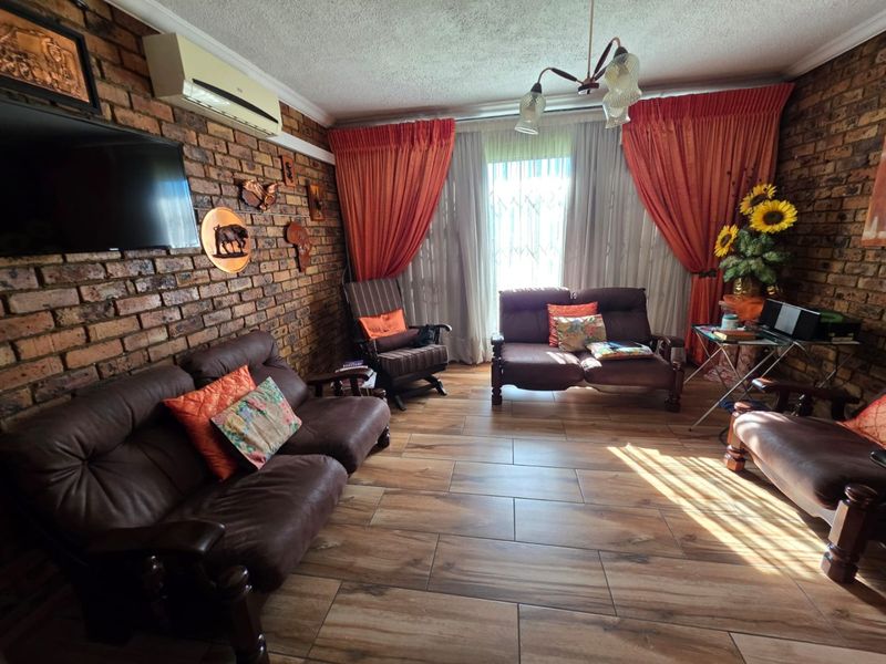 STUDENT ACCOMODATION!!  INVESTMENT OPPURTUNITY - Photo 4