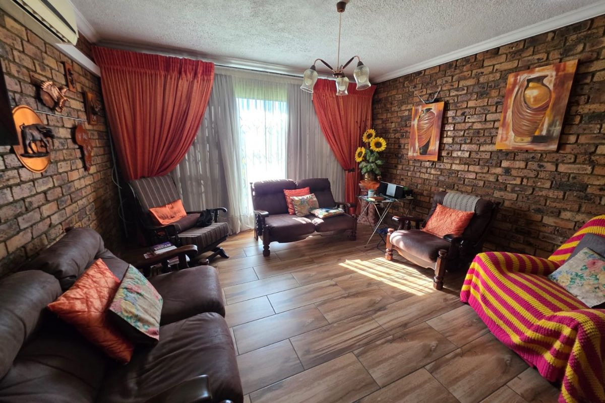 STUDENT ACCOMODATION!!  INVESTMENT OPPURTUNITY - Photo 5