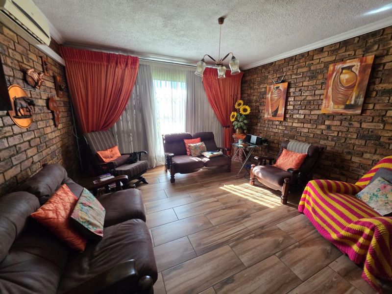 STUDENT ACCOMODATION!!  INVESTMENT OPPURTUNITY - Photo 5