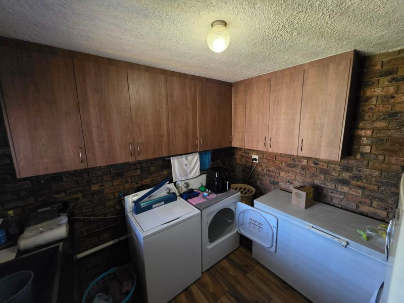 STUDENT ACCOMODATION!!  INVESTMENT OPPURTUNITY - Photo 10