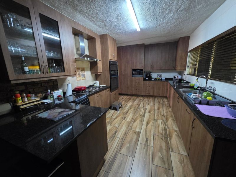 STUDENT ACCOMODATION!!  INVESTMENT OPPURTUNITY - Photo 8