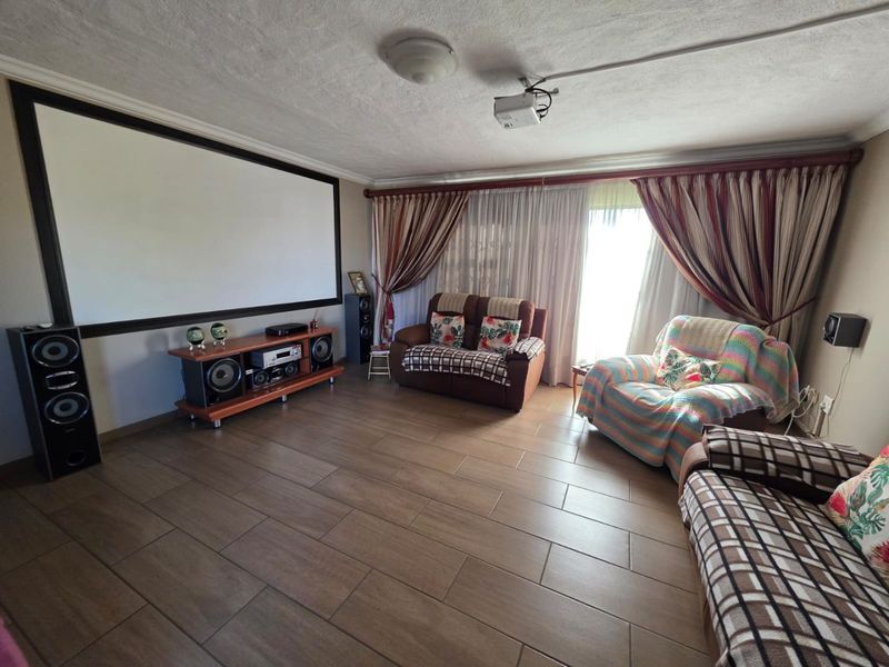 STUDENT ACCOMODATION!!  INVESTMENT OPPURTUNITY - Photo 7