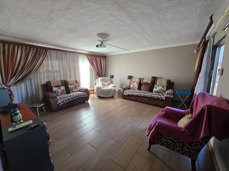 STUDENT ACCOMODATION!!  INVESTMENT OPPURTUNITY - Photo 6