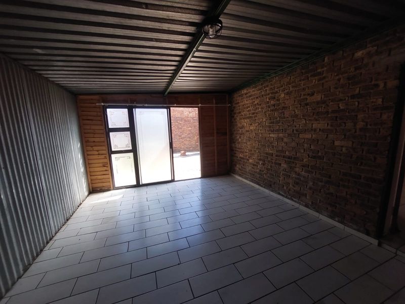 2 Bedroom House for Rent - Photo 9