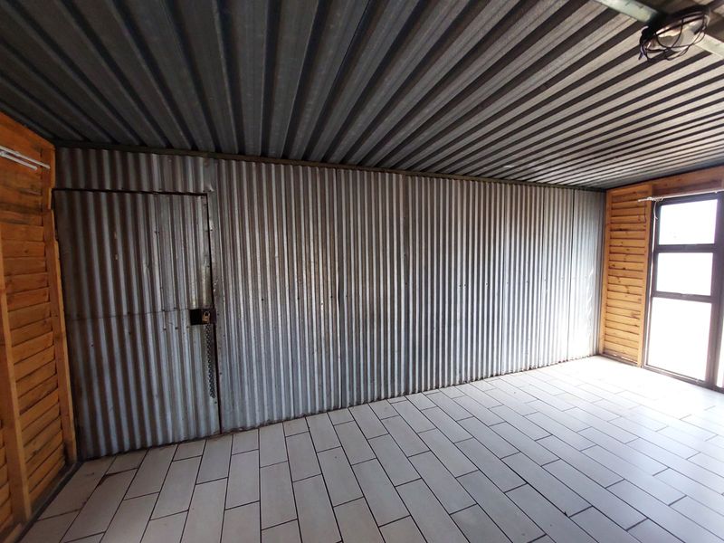 2 Bedroom House for Rent - Photo 10