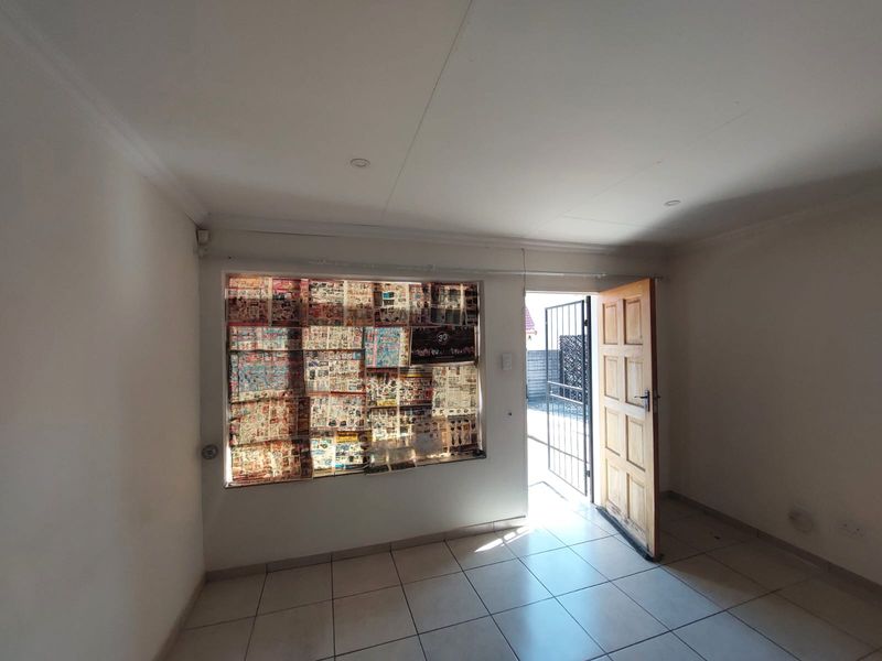 2 Bedroom House for Rent - Photo 7