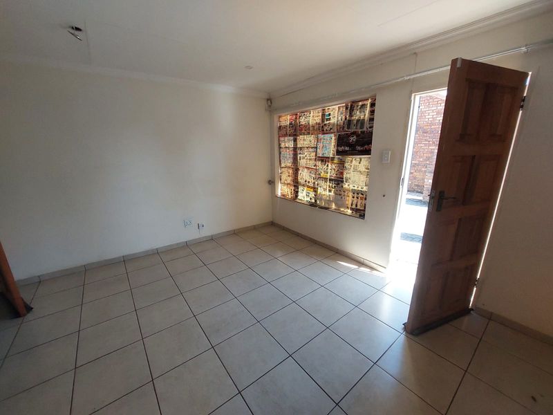 2 Bedroom House for Rent - Photo 6