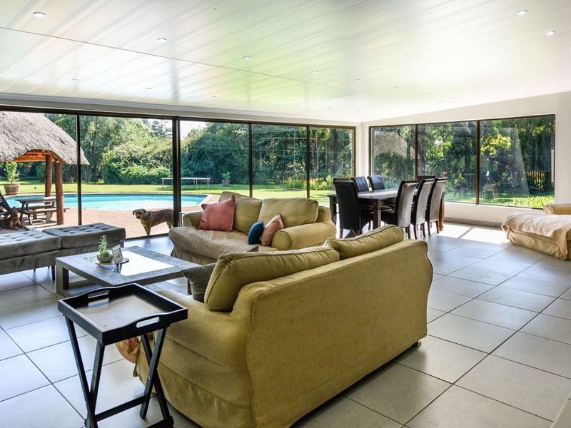 UNBELIEVABLE SW 5 Proper Property New To The Market....(Smart App For All The Lights) - Photo 3