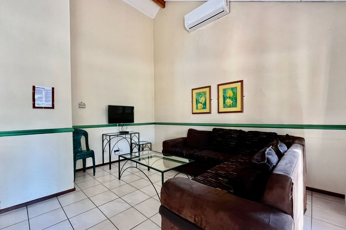 Modest investment opportunity in Pendleberry Grove, Bela Bela - Photo 5