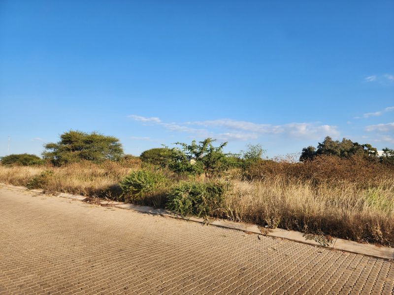 Mini industrial stand - Photo 6