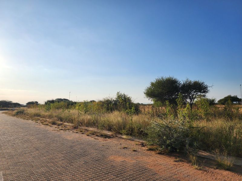 Mini industrial stand - Photo 3