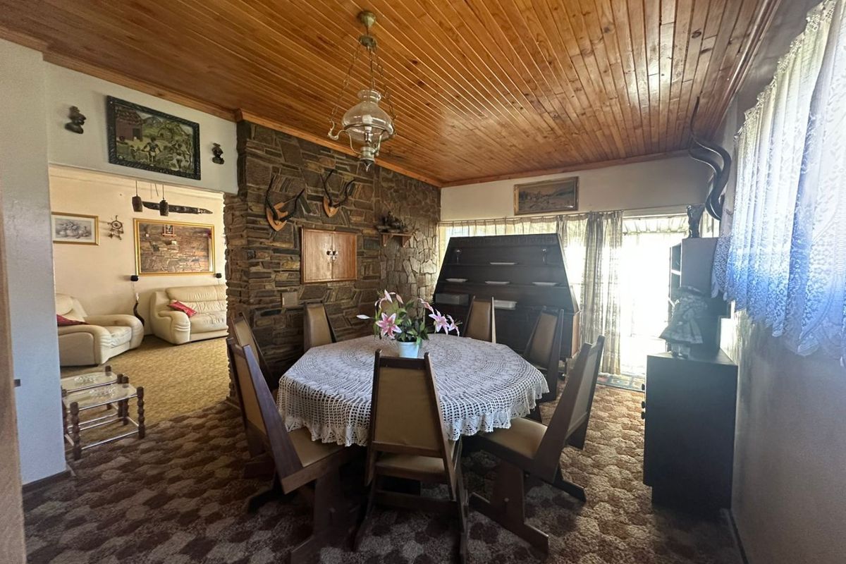 Don’t miss out on this lovely 3 bedroom home in Three rivers! - Photo 5