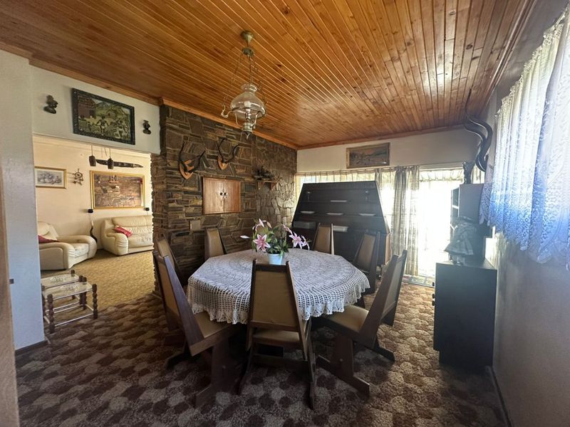 Don’t miss out on this lovely 3 bedroom home in Three rivers! - Photo 5