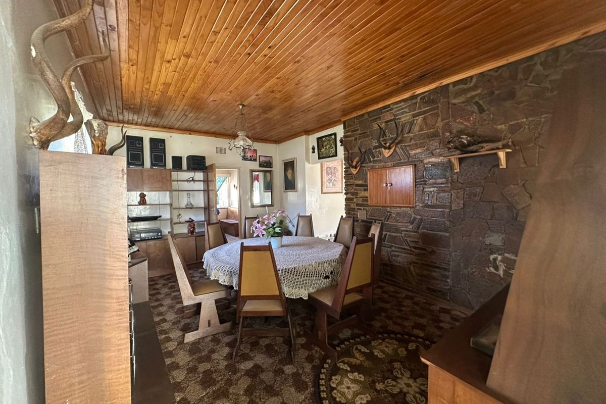 Don’t miss out on this lovely 3 bedroom home in Three rivers! - Photo 4