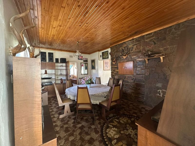 Don’t miss out on this lovely 3 bedroom home in Three rivers! - Photo 4