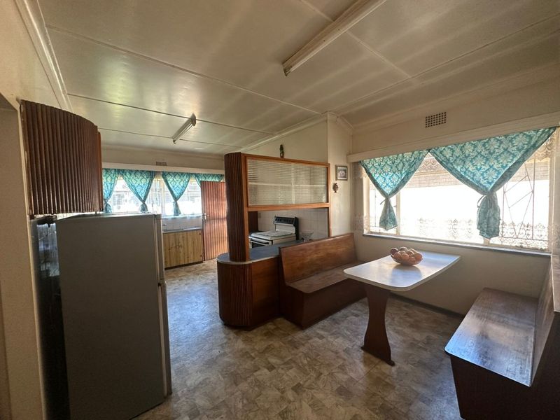 Don’t miss out on this lovely 3 bedroom home in Three rivers! - Photo 10