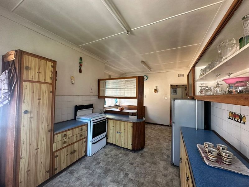 Don’t miss out on this lovely 3 bedroom home in Three rivers! - Photo 8