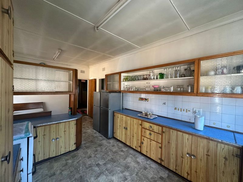 Don’t miss out on this lovely 3 bedroom home in Three rivers! - Photo 9