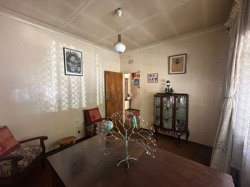 Don’t miss out on this lovely 3 bedroom home in Three rivers! - Photo 7