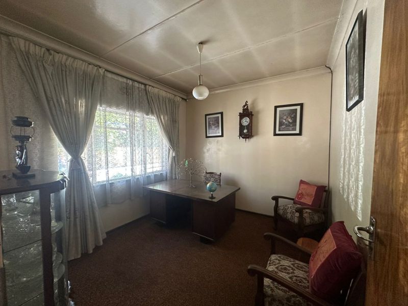 Don’t miss out on this lovely 3 bedroom home in Three rivers! - Photo 6