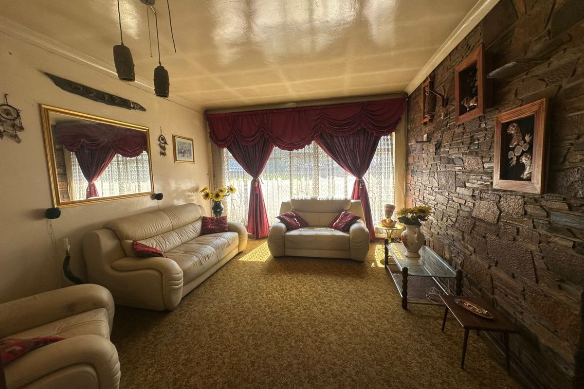 Don’t miss out on this lovely 3 bedroom home in Three rivers! - Photo 3