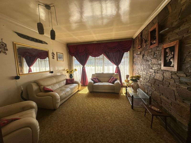 Don’t miss out on this lovely 3 bedroom home in Three rivers! - Photo 3