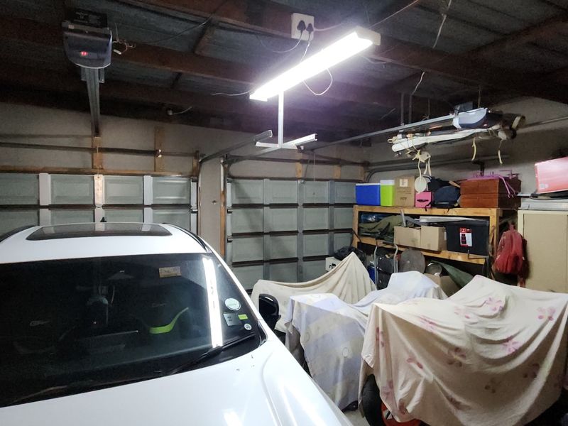 Spacious 4-Bedroom Family Home with Income-Generating Flatlet For Sale in Modelpark - Photo 10