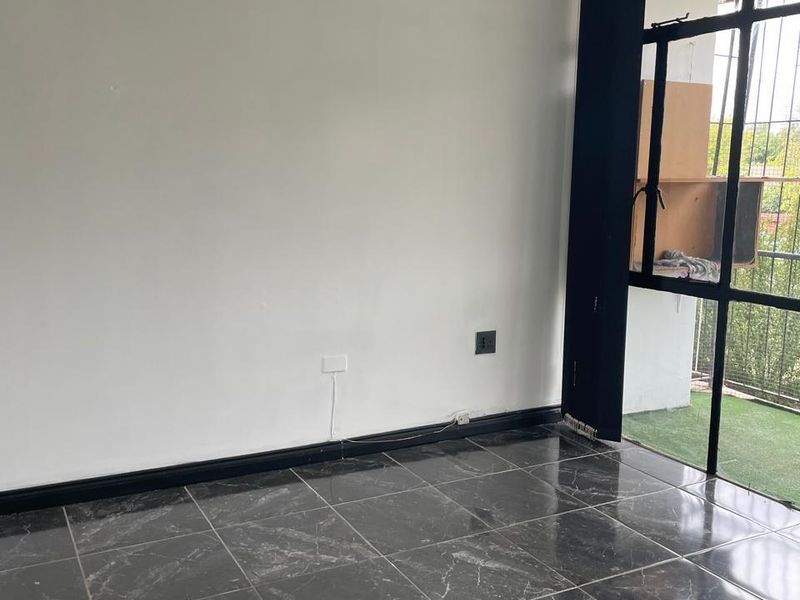 2-Bedroom Flat for Sale – Prime Location & Modern Comfort - Photo 7