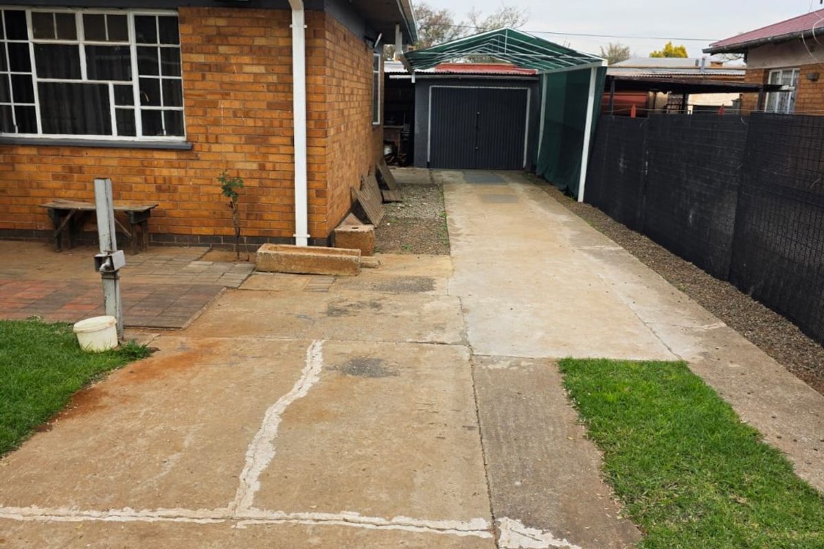 GREAT OPPURTUNITY FOR FIRST TIME BUYERS - Photo 2