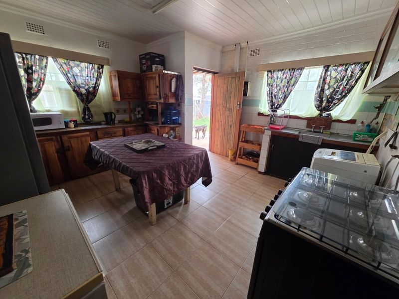 GREAT OPPURTUNITY FOR FIRST TIME BUYERS - Photo 6