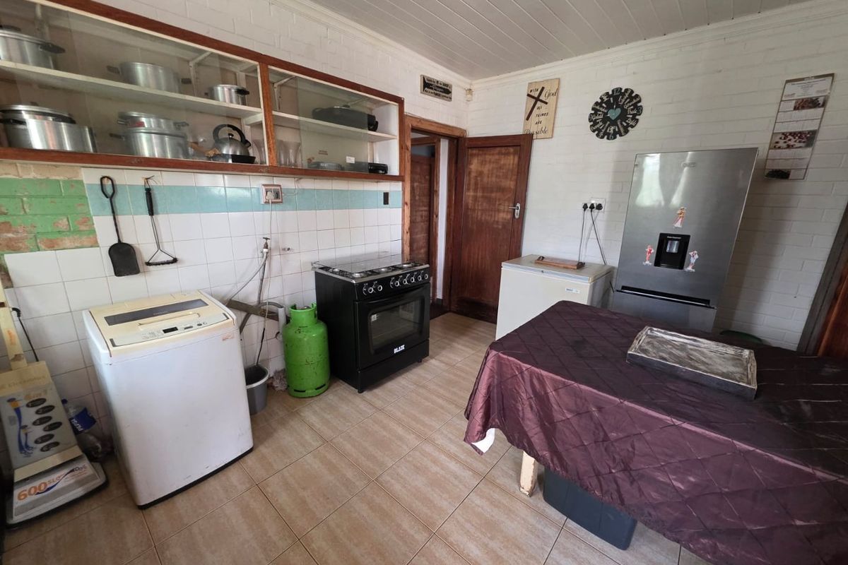 GREAT OPPURTUNITY FOR FIRST TIME BUYERS - Photo 5