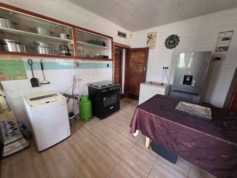 GREAT OPPURTUNITY FOR FIRST TIME BUYERS - Photo 5