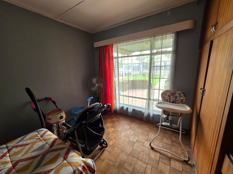 GREAT OPPURTUNITY FOR FIRST TIME BUYERS - Photo 10