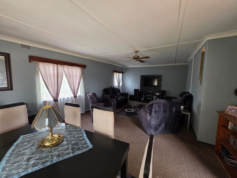 GREAT OPPURTUNITY FOR FIRST TIME BUYERS - Photo 8