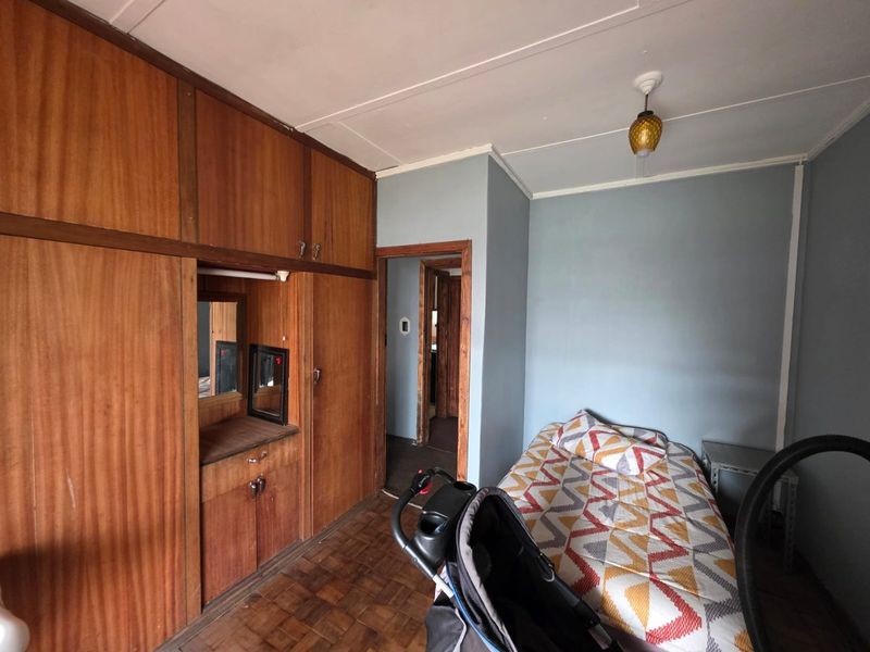 GREAT OPPURTUNITY FOR FIRST TIME BUYERS - Photo 9