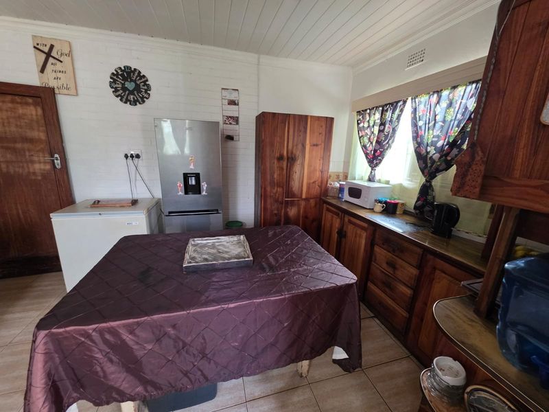 GREAT OPPURTUNITY FOR FIRST TIME BUYERS - Photo 7